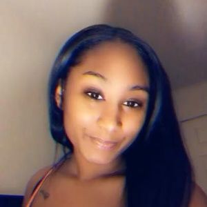 Meet your Posher, Diamond